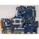 Lenovo System Motherboard Ideapad S300 13.3" LA-8951P 90000662